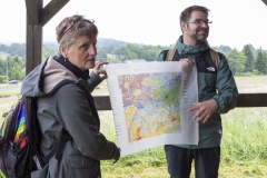 JR-1A6A6192velke