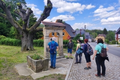 ZV_20240516_122737