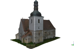 kurivody3D-nahled12_male_bez